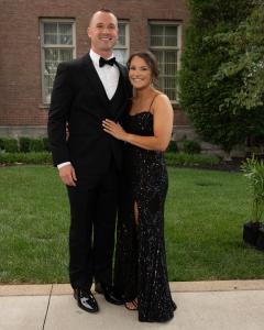 2026 Formal Photos