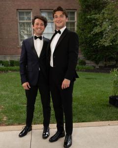 2026 Formal Photos