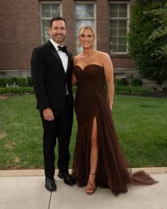 2026 Formal Photos
