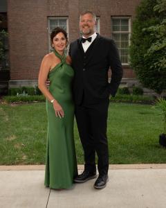 2026 Formal Photos