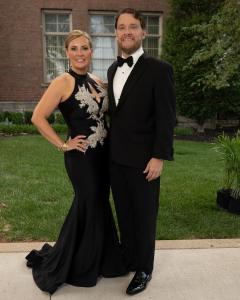 2026 Formal Photos