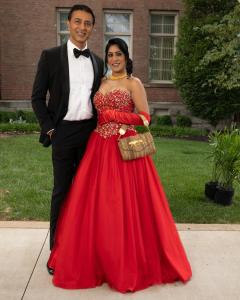 2026 Formal Photos