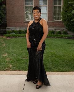 2026 Formal Photos