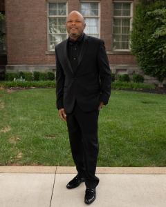 2026 Formal Photos