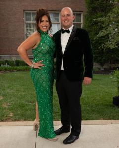 2026 Formal Photos