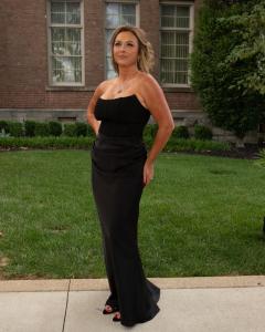 2026 Formal Photos