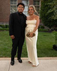 2026 Formal Photos