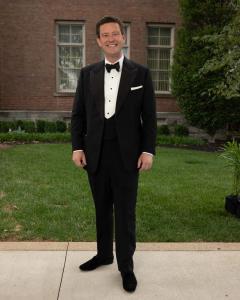 2026 Formal Photos