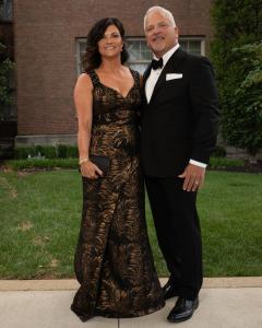 2026 Formal Photos