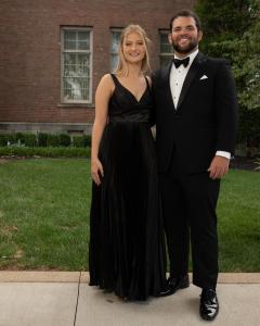 2026 Formal Photos