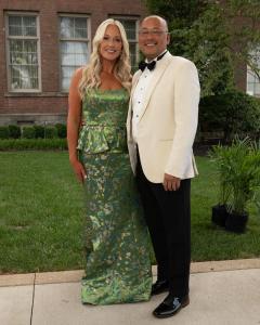 2026 Formal Photos