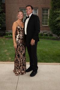 2026 Formal Photos