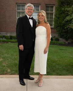 2026 Formal Photos