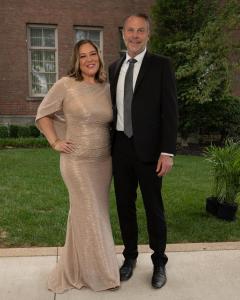 2026 Formal Photos