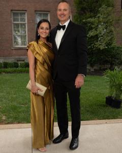 2026 Formal Photos