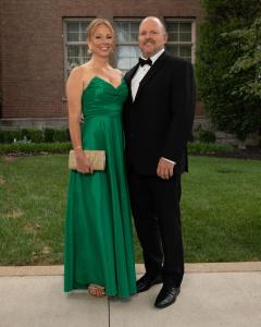 2026 Formal Photos