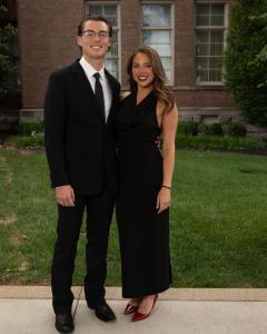 2026 Formal Photos