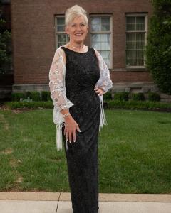 2026 Formal Photos