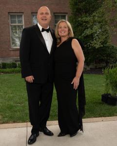 2026 Formal Photos