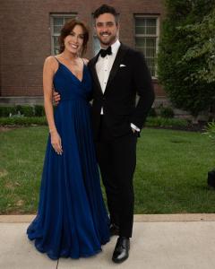 2026 Formal Photos