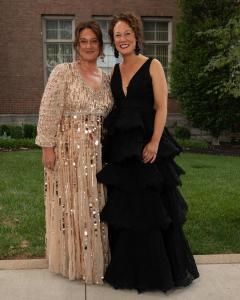 2026 Formal Photos