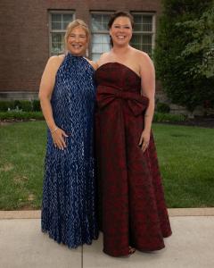 2026 Formal Photos