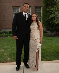 2026 Formal Photos