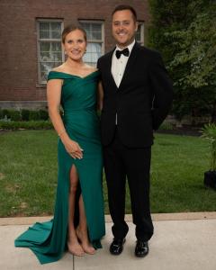 2026 Formal Photos