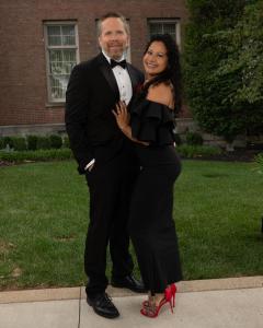 2026 Formal Photos