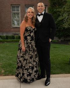 2026 Formal Photos