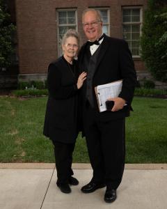 2026 Formal Photos