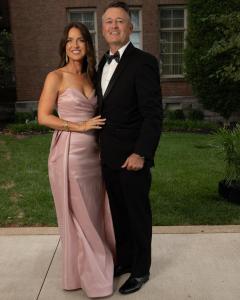 2026 Formal Photos