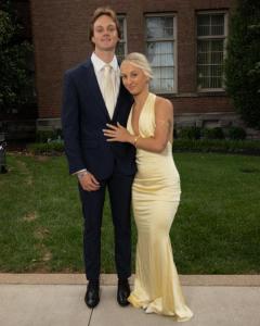 2026 Formal Photos