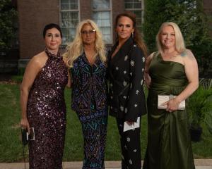 2026 Formal Photos