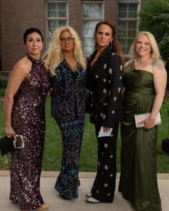 2026 Formal Photos