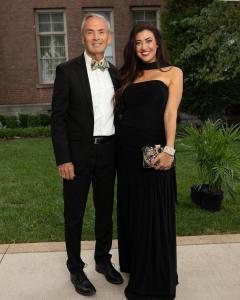 2026 Formal Photos