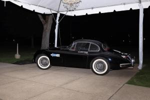2026 Setup & Auction