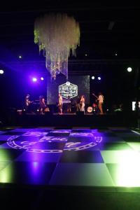 2026 Setup & Auction