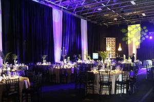 2026 Setup & Auction