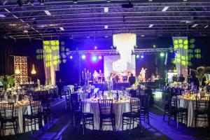 2026 Setup & Auction