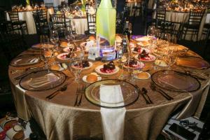 2026 Setup & Auction