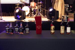 2026 Setup & Auction
