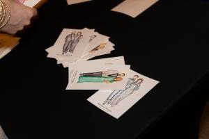 2026 Setup & Auction