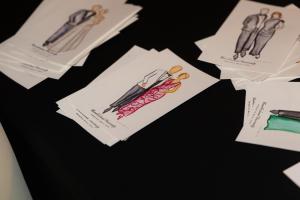 2026 Setup & Auction