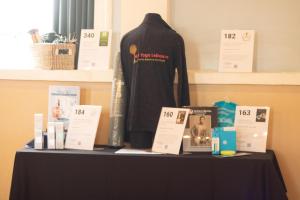 2026 Setup & Auction