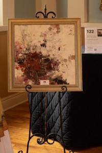 2026 Setup & Auction