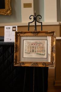 2026 Setup & Auction