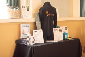 2026 Setup & Auction