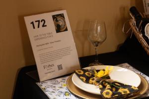 2026 Setup & Auction