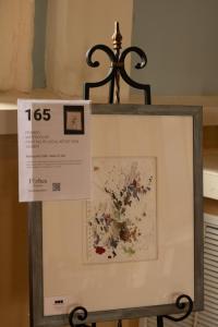 2026 Setup & Auction